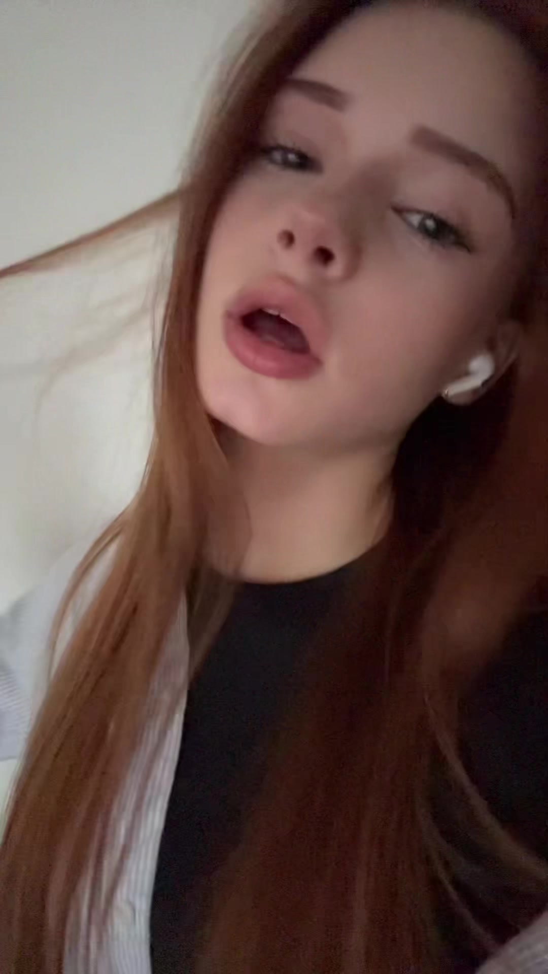 @метроша