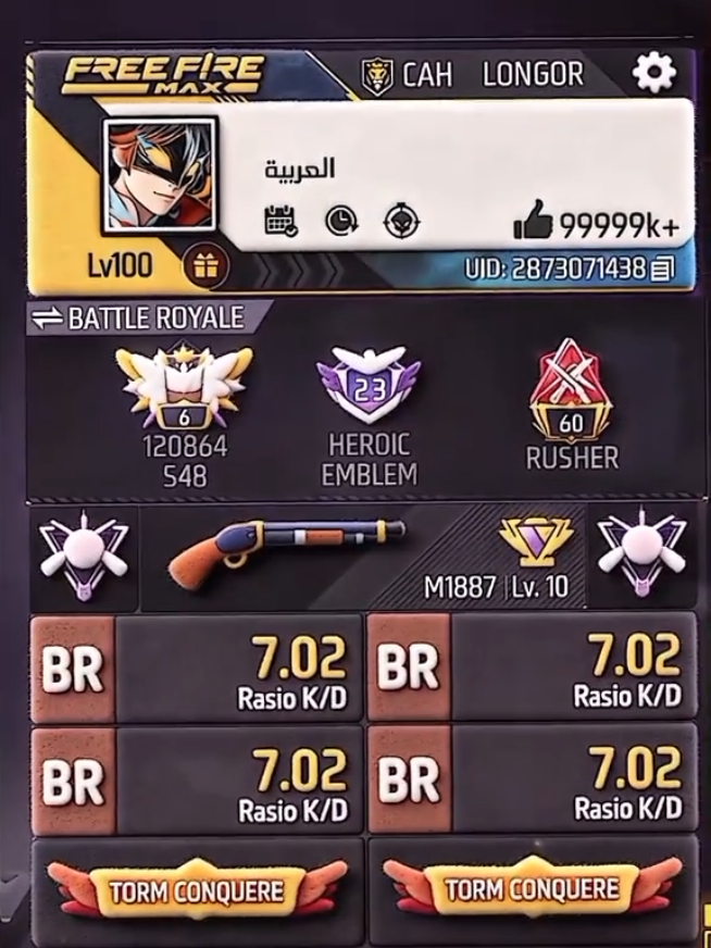@EasykillyouChannelREAL
