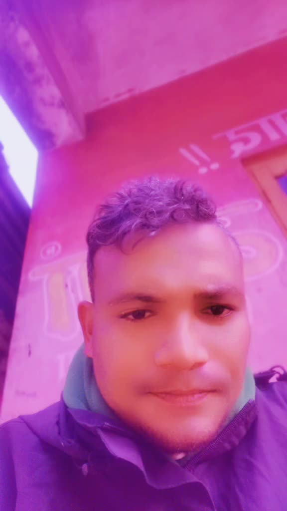 @Manoj Thatal