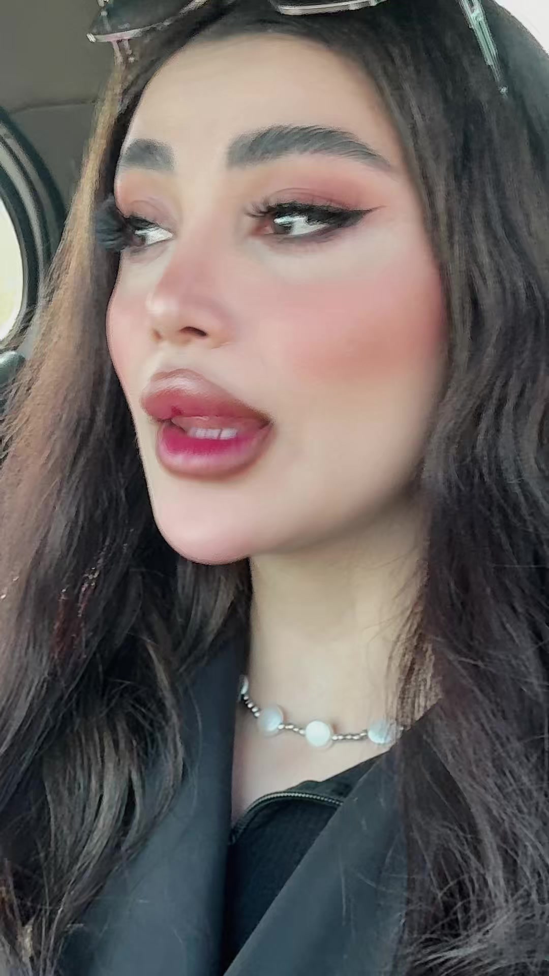 @bitanori