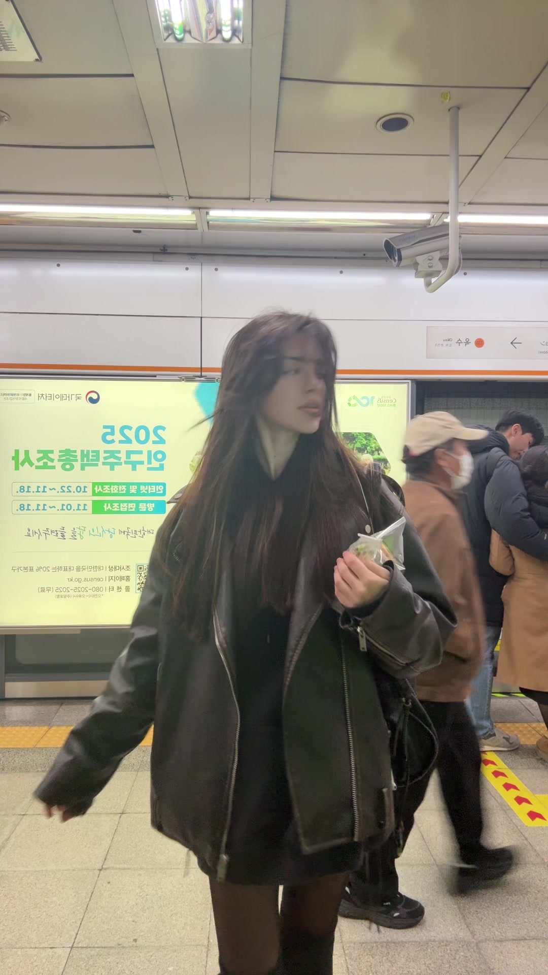 @takashumw