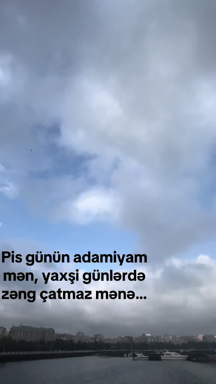 @Miri_913