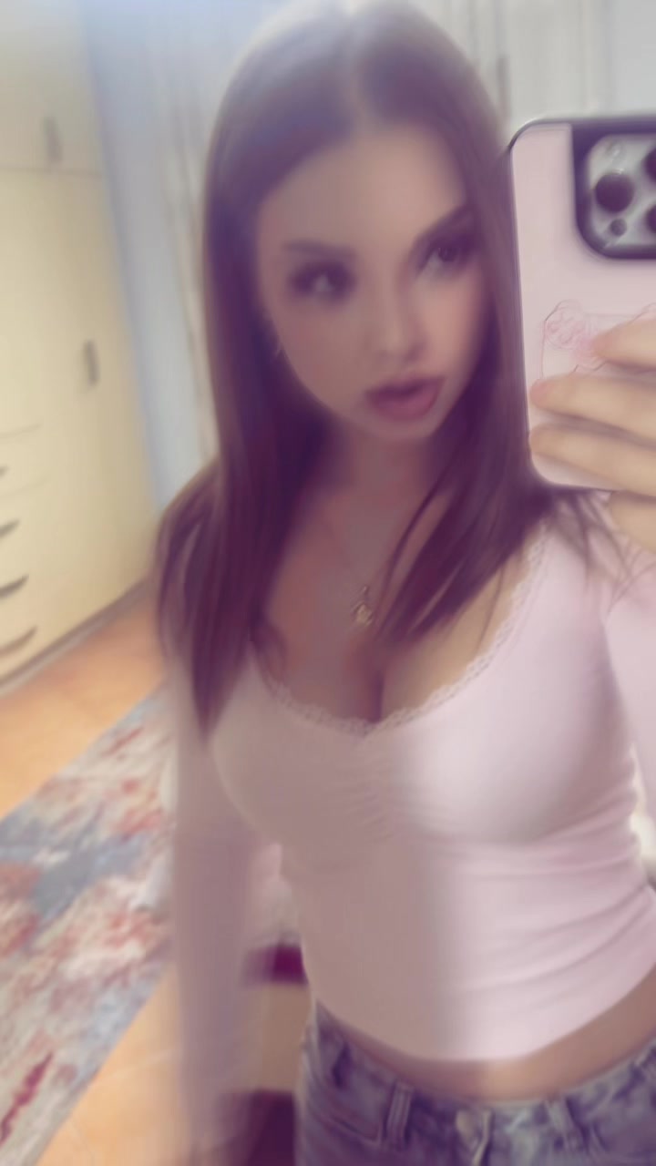 @𝓔𝓻𝓽𝓪💙