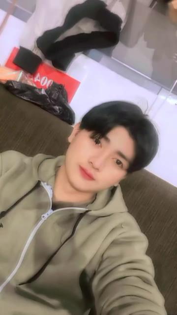 @သေွးသစ်စာေသွးသစ်စာ