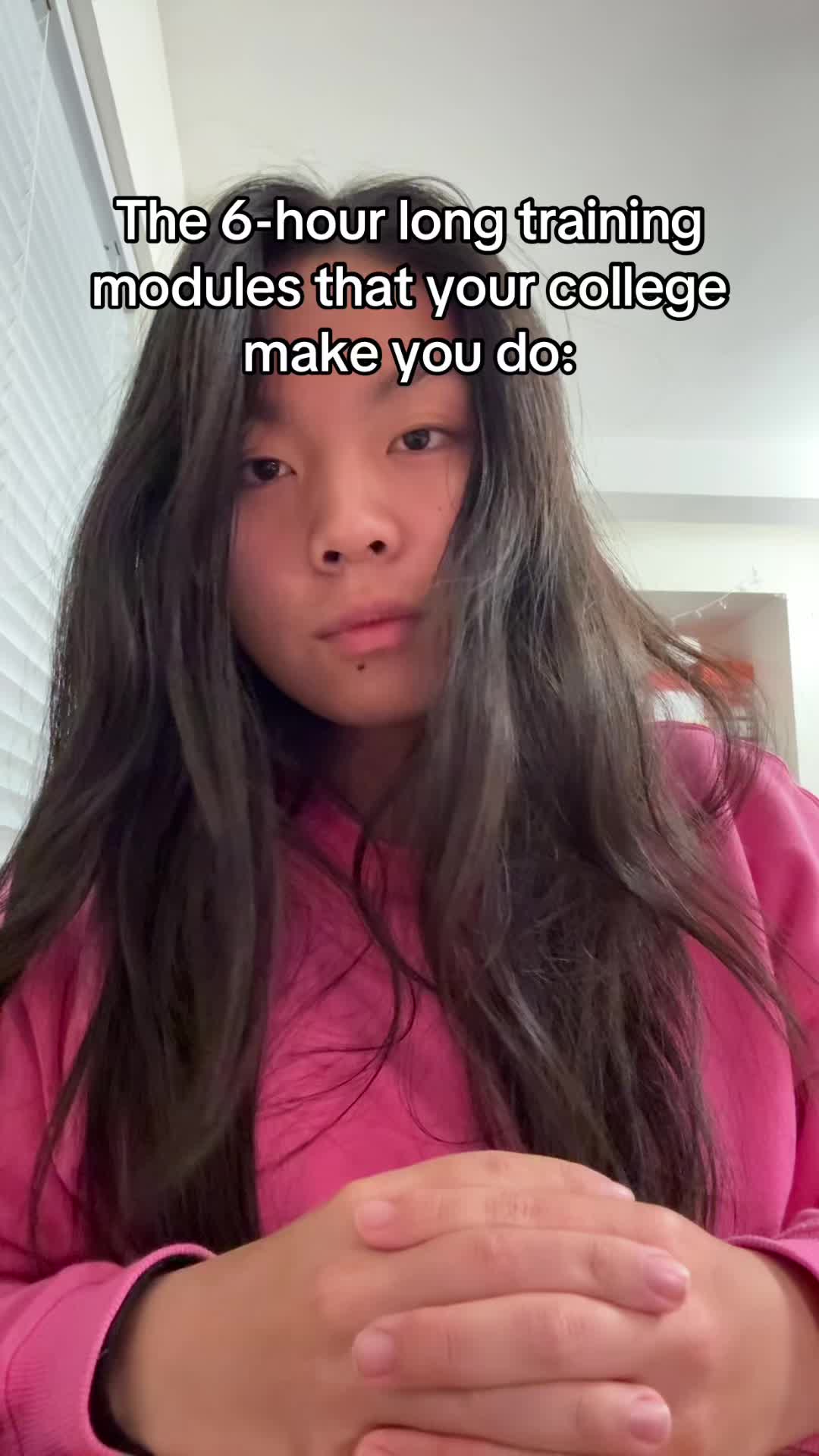 @Faylemia
