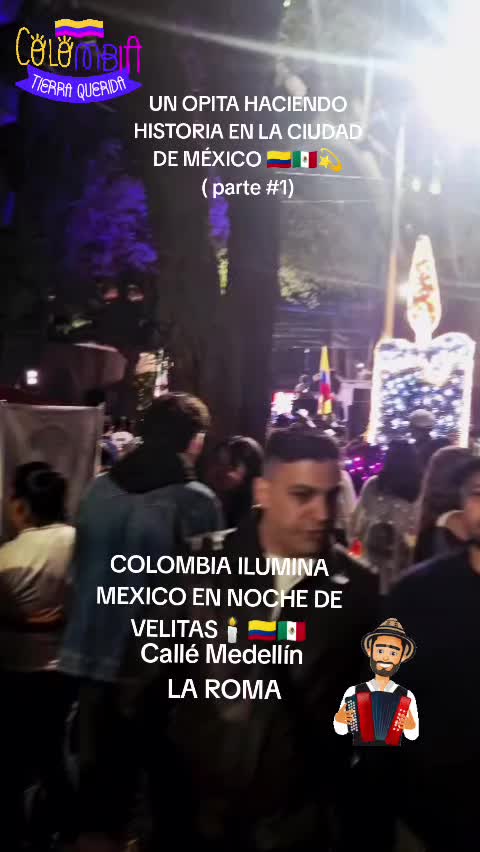 @Elking Medina 🎼🎙️