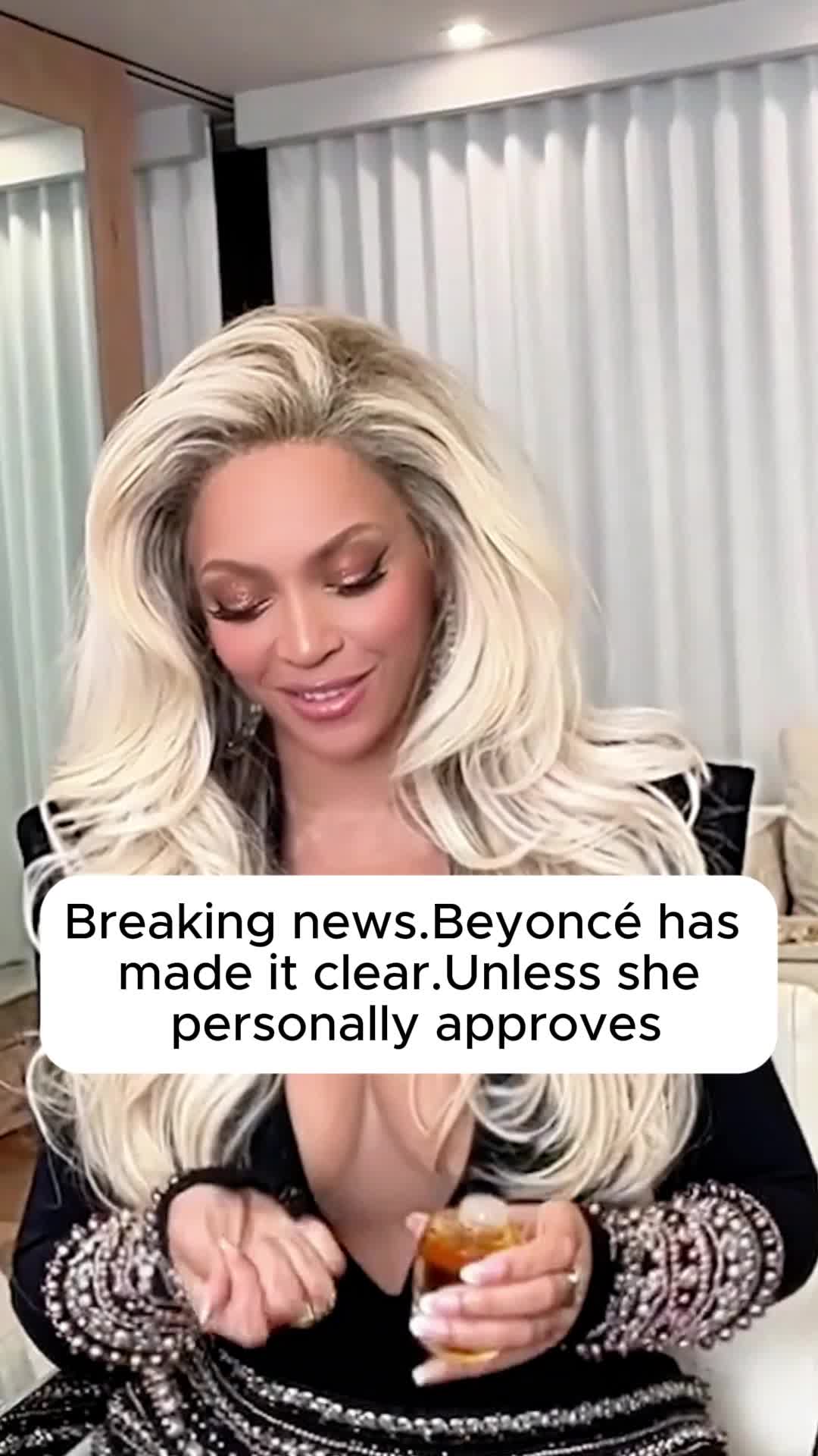@Leo Talks Fame
