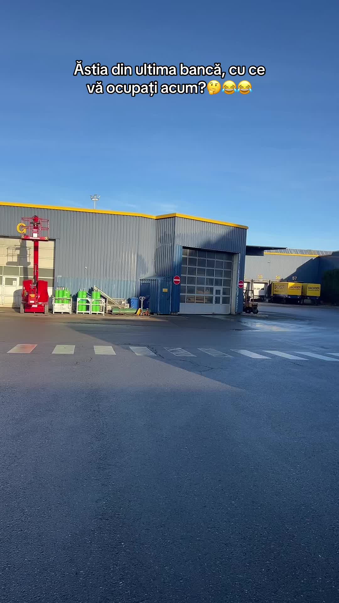 @😈𝓘𝓸𝓷𝓾𝓽 𝓡𝓸𝓶𝓪𝓷🚚