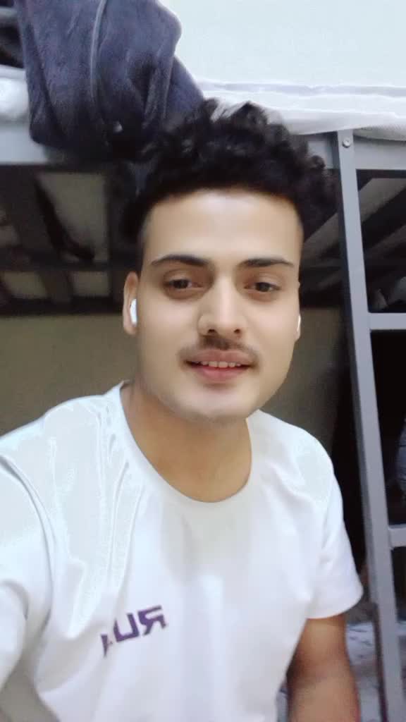 @उमेश बुढा छेत्री🇳🇵🙏🤟