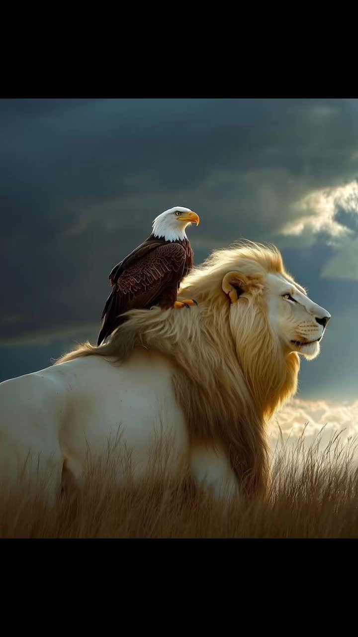 @MOTIVATION7