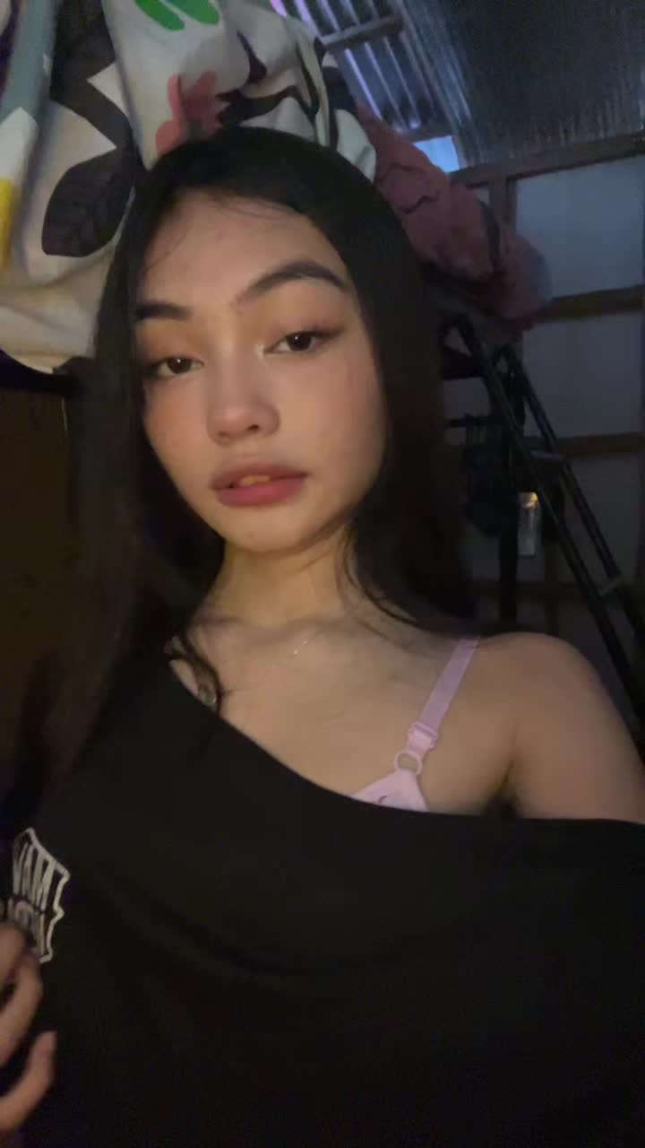 @akiezuro008
