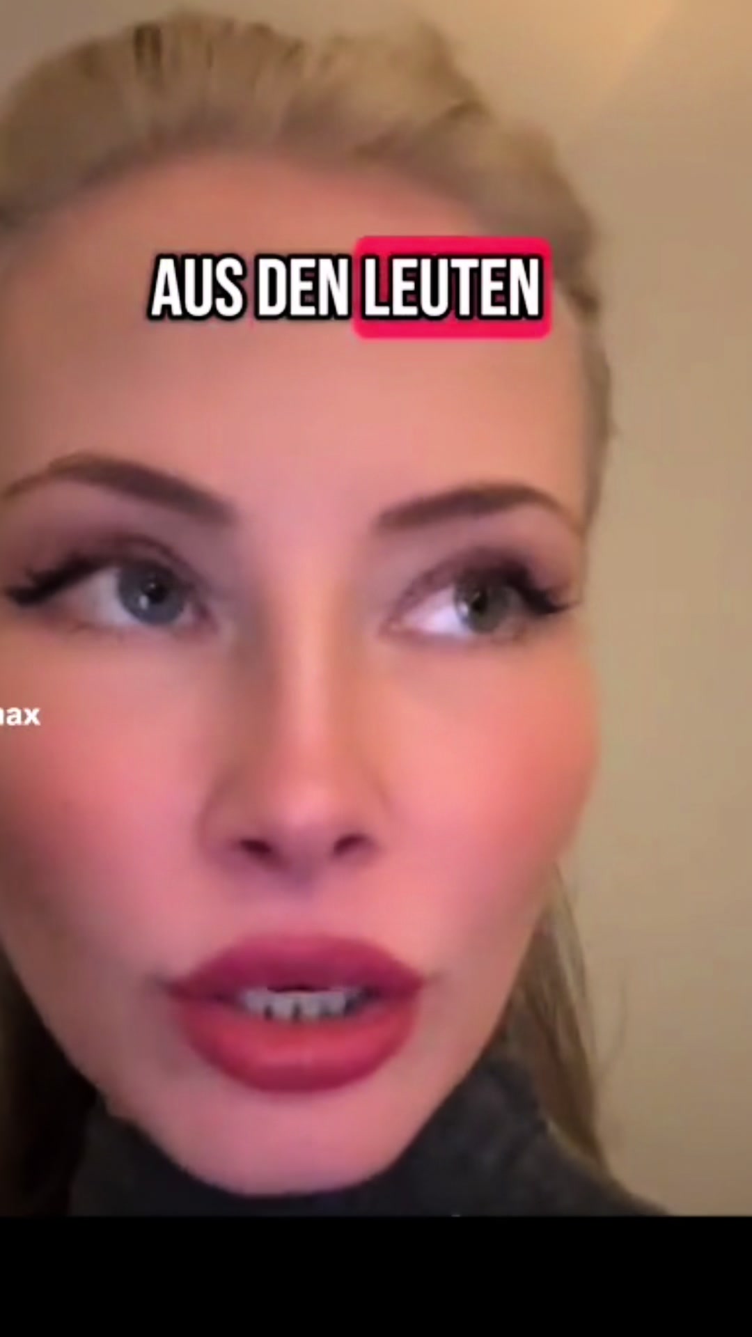 @Anazvkic