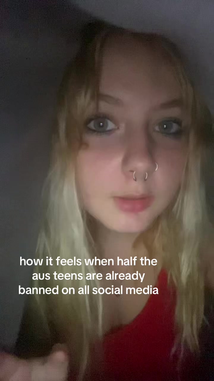 @cici