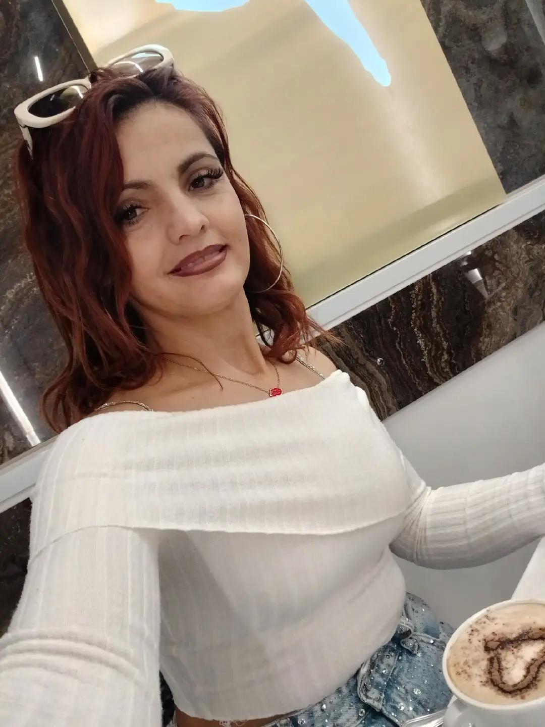 @🦁Resi🤍_Ylli💙_🇦🇱_🇮🇹!