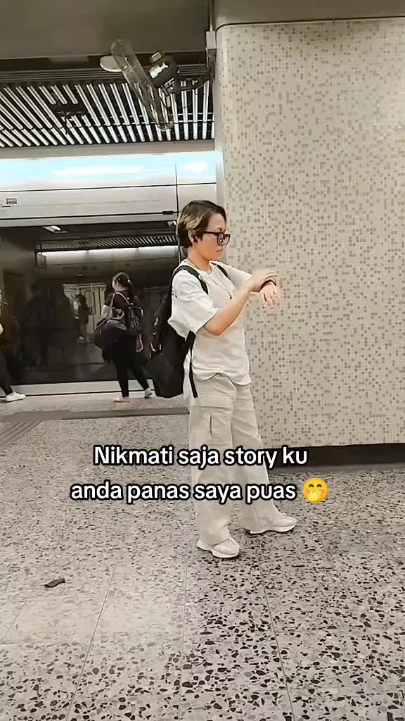 @Tantee_R