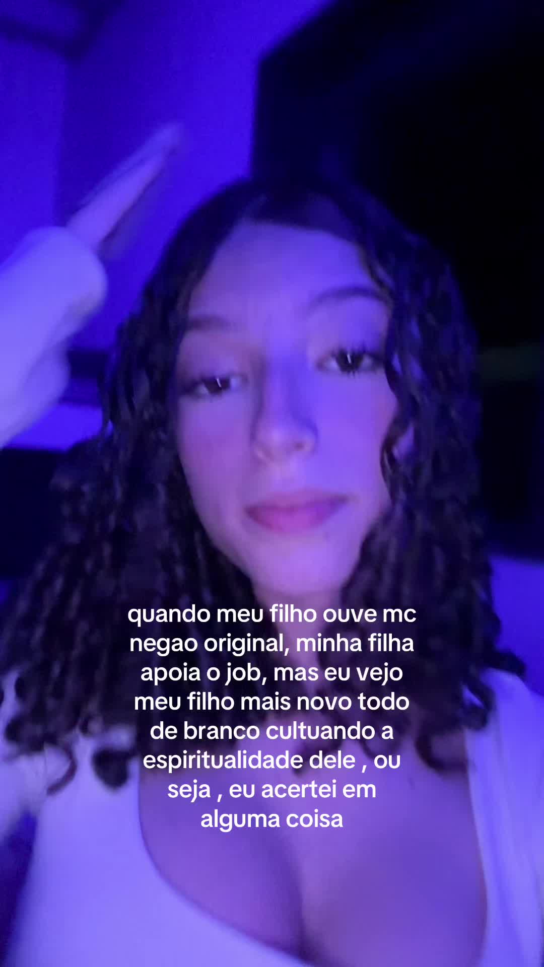 @marques ☭