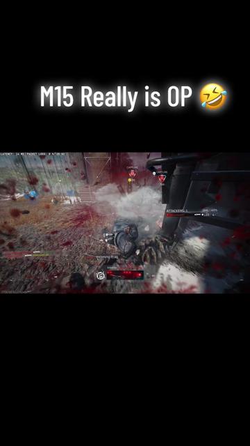 @Rushy_SZN