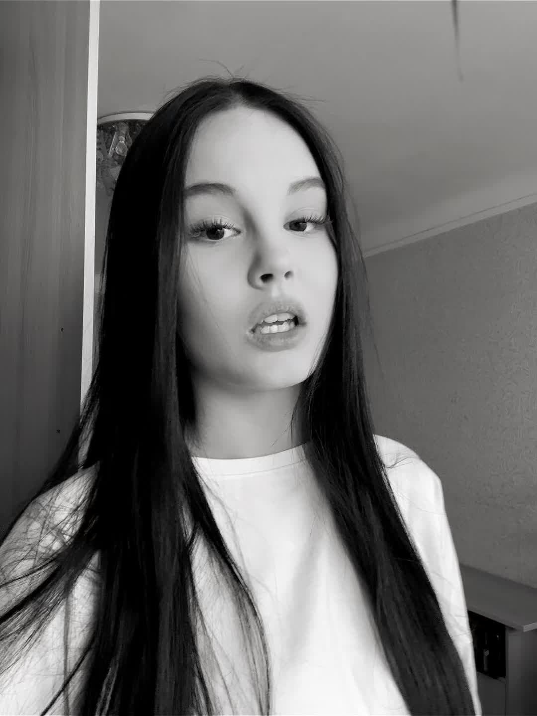 @brittankaa