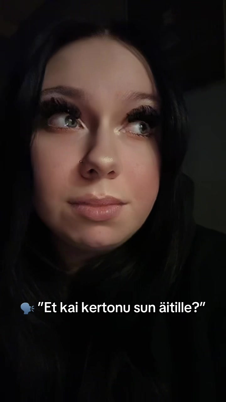 @Tiiu🤎