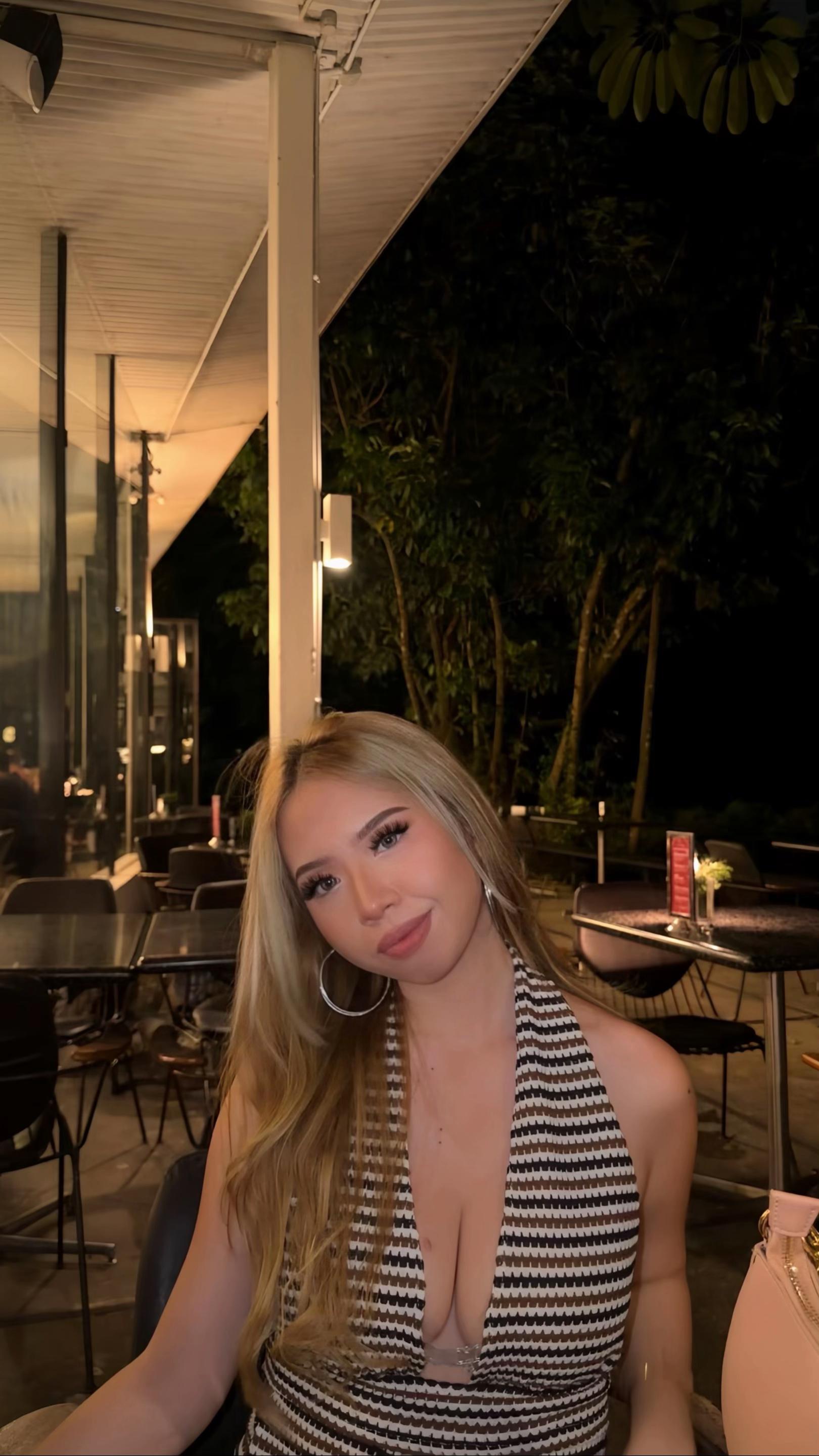 @sashanovia
