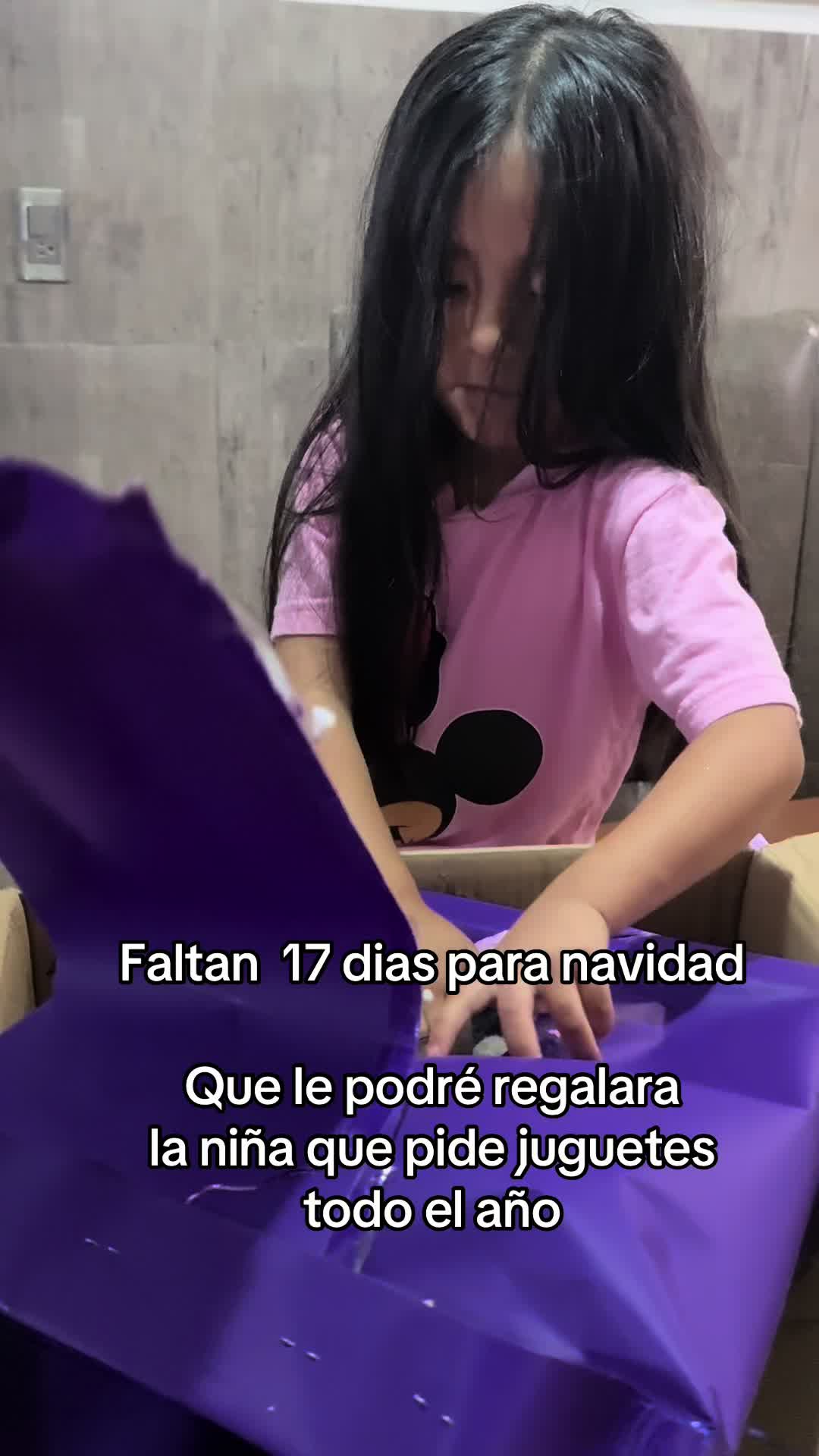 @La del JL