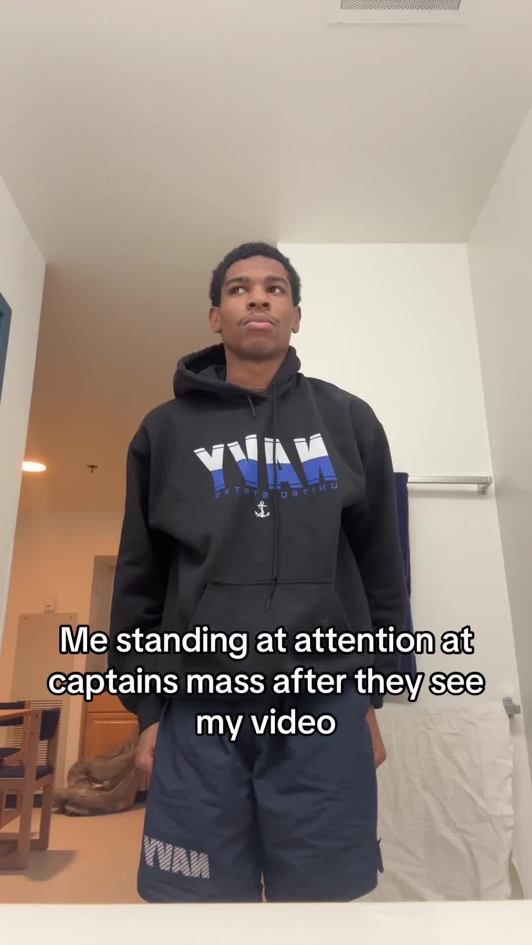 @ZelusJayo