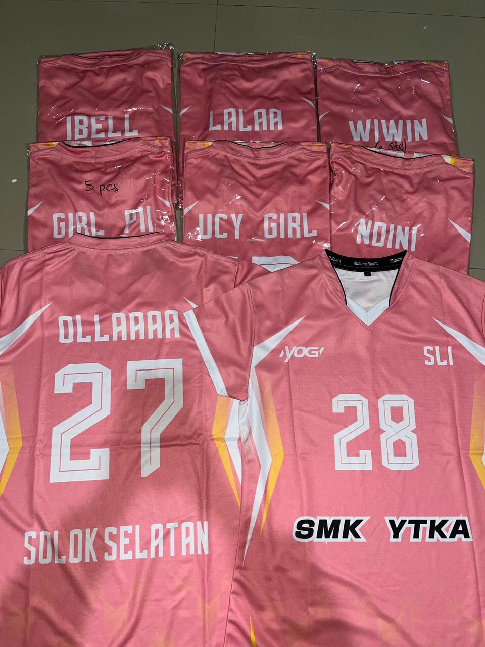 @Minang_sport