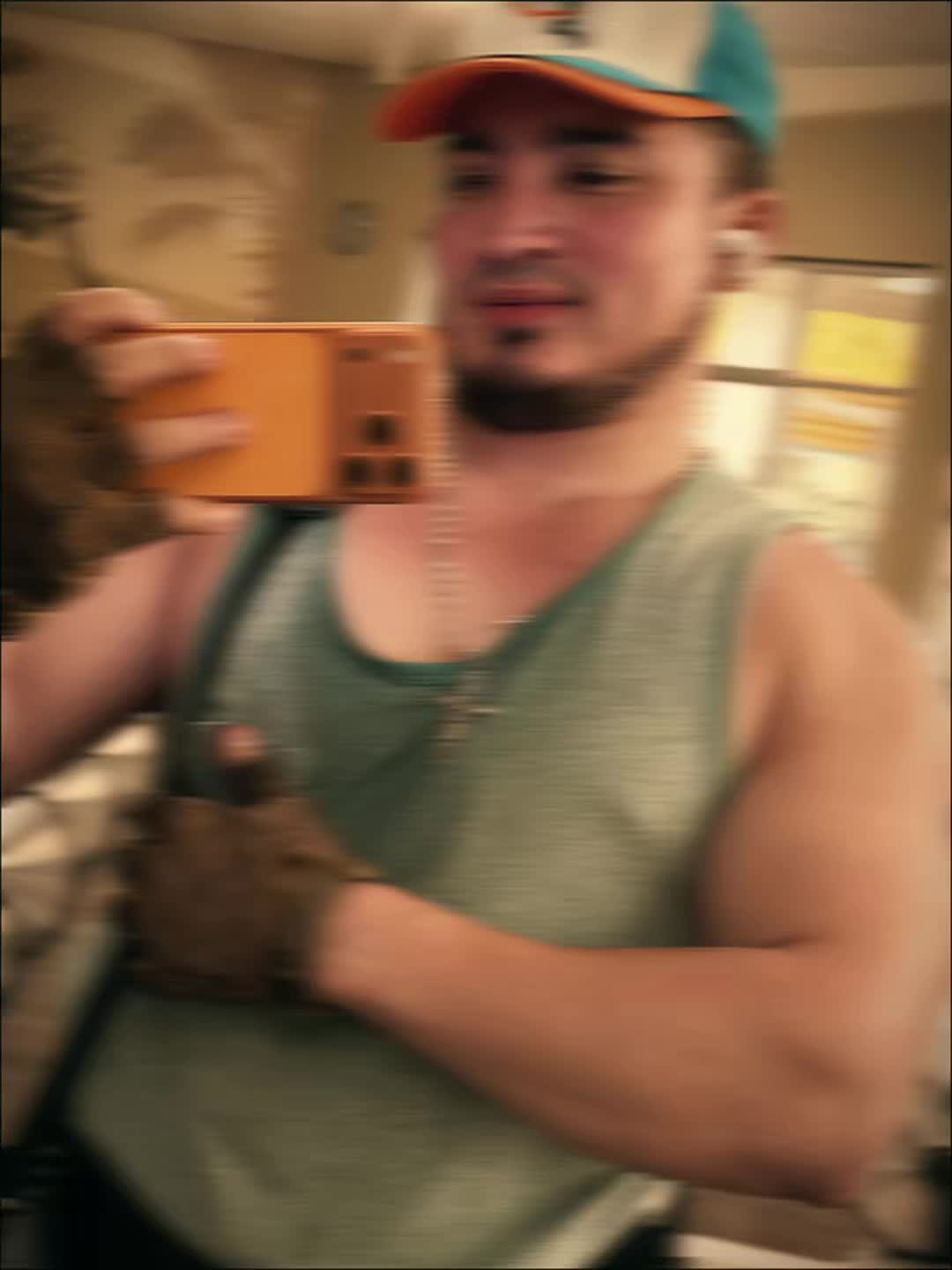 @Bryan De Jesús Elizo