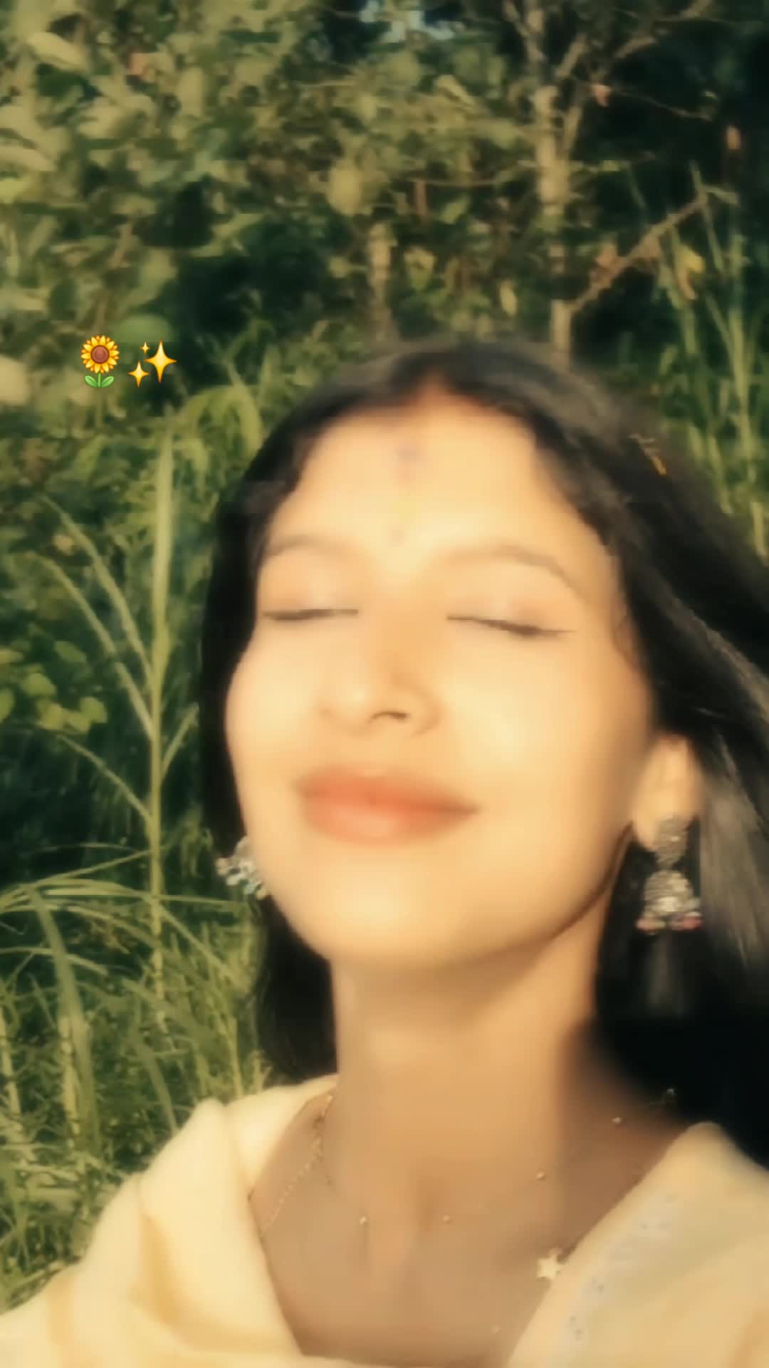 @sanchita 🌷