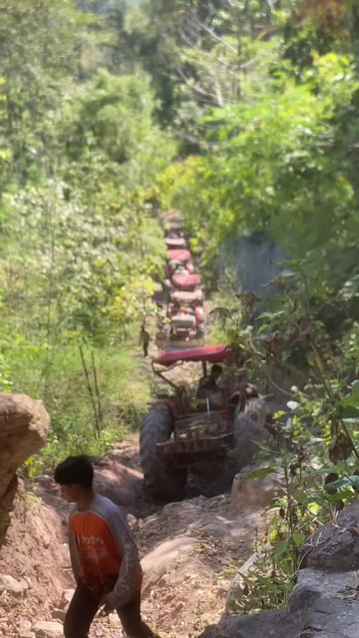 @พี่ สาย เองโวยยย