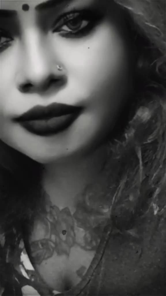 @sharmila_sha