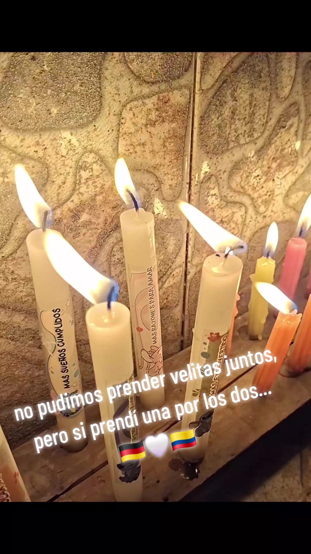 @Shirley ✨️🤍