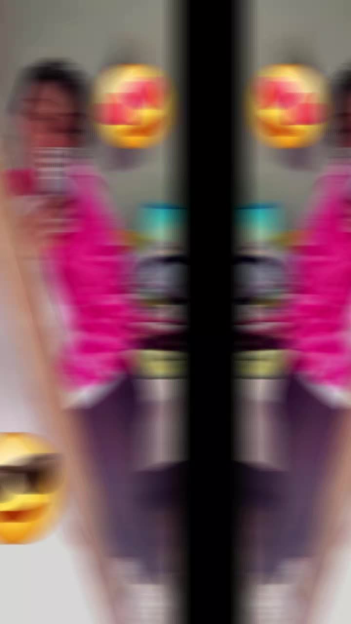 @candy
