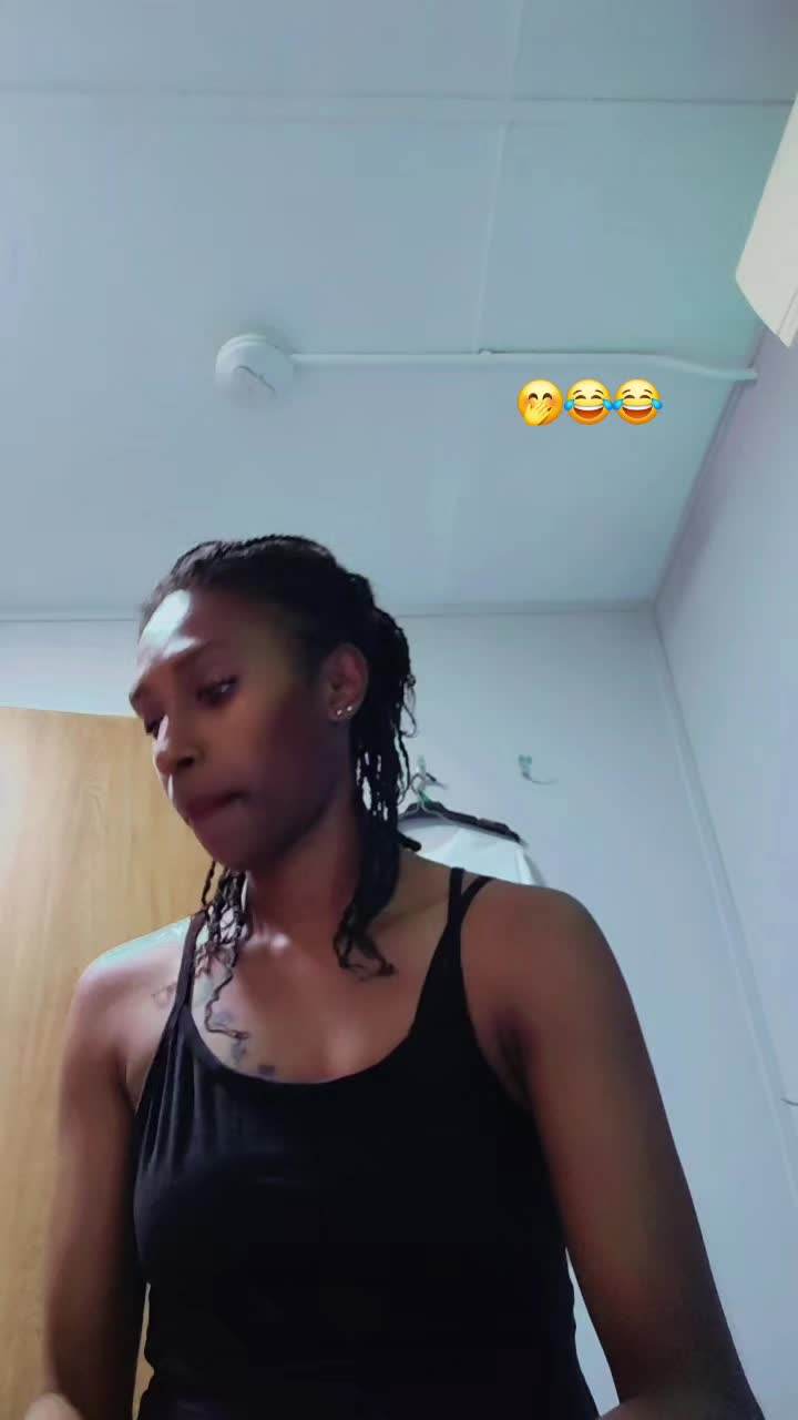 @kateliana