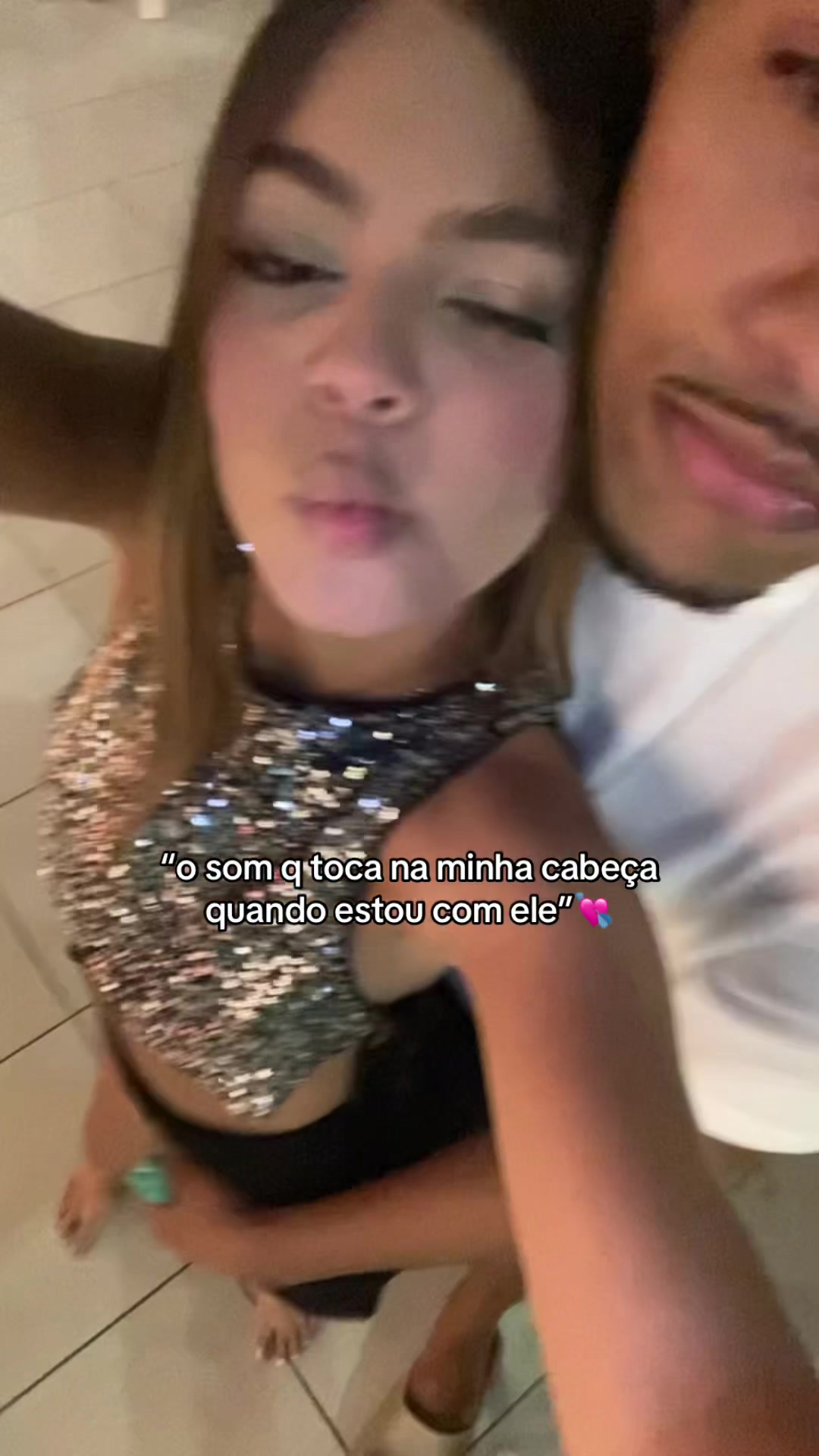 @beatrizpazz_