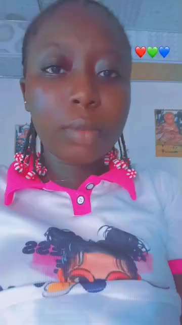 @possible