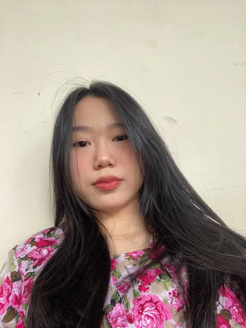 @esther ⋆. 𐙚 ̊