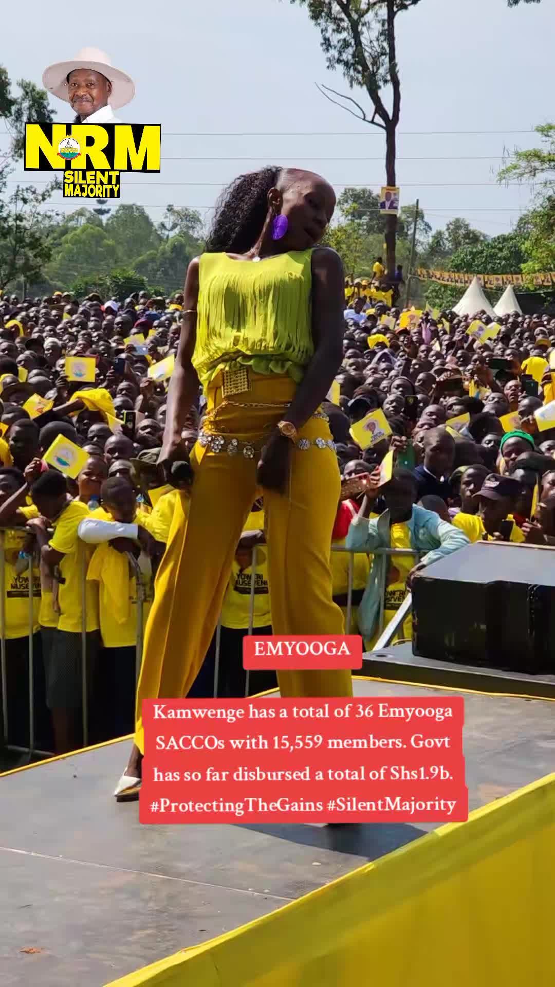 @Abdul Sempijja Omudilibada