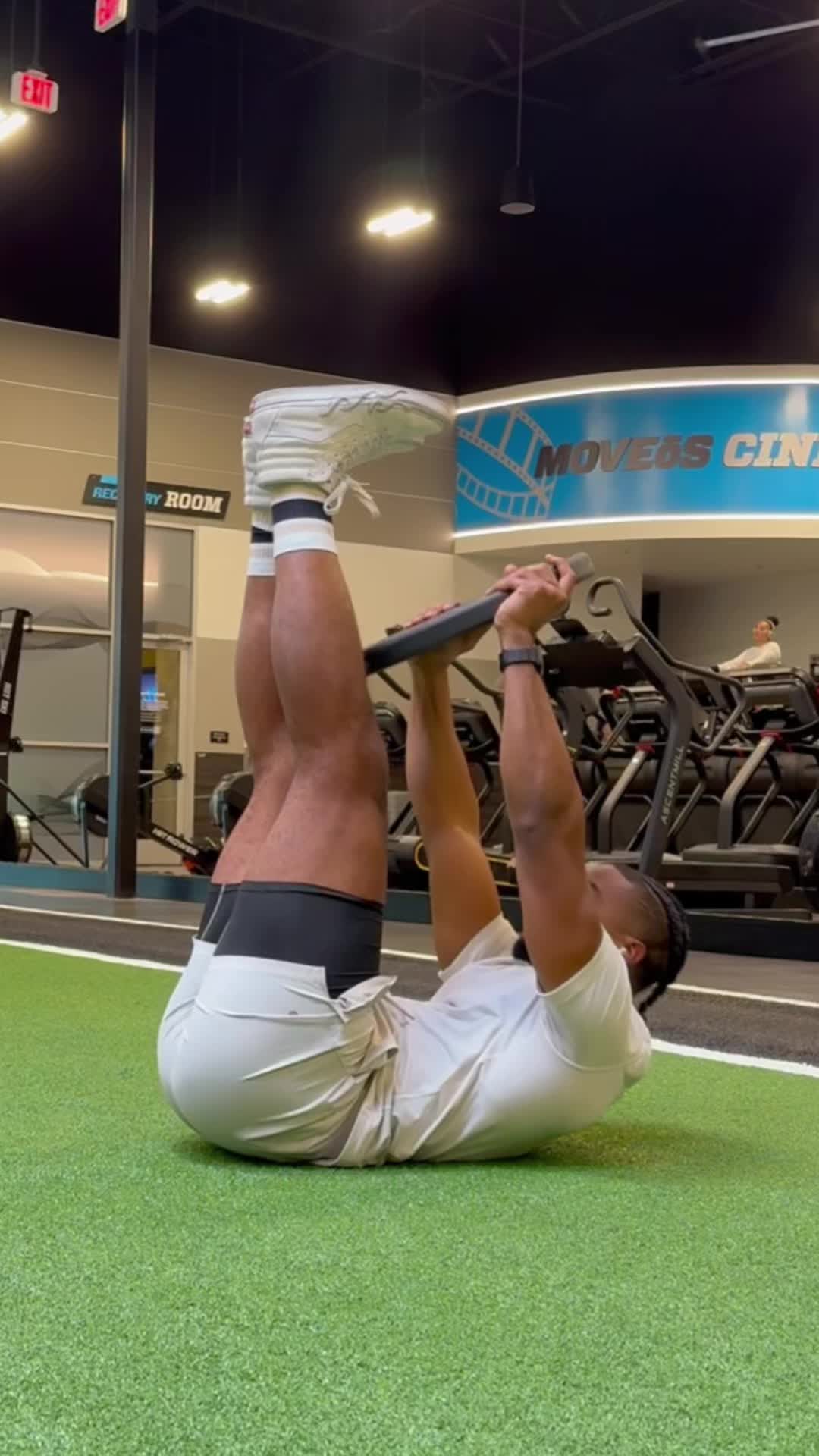 @WoodsFit