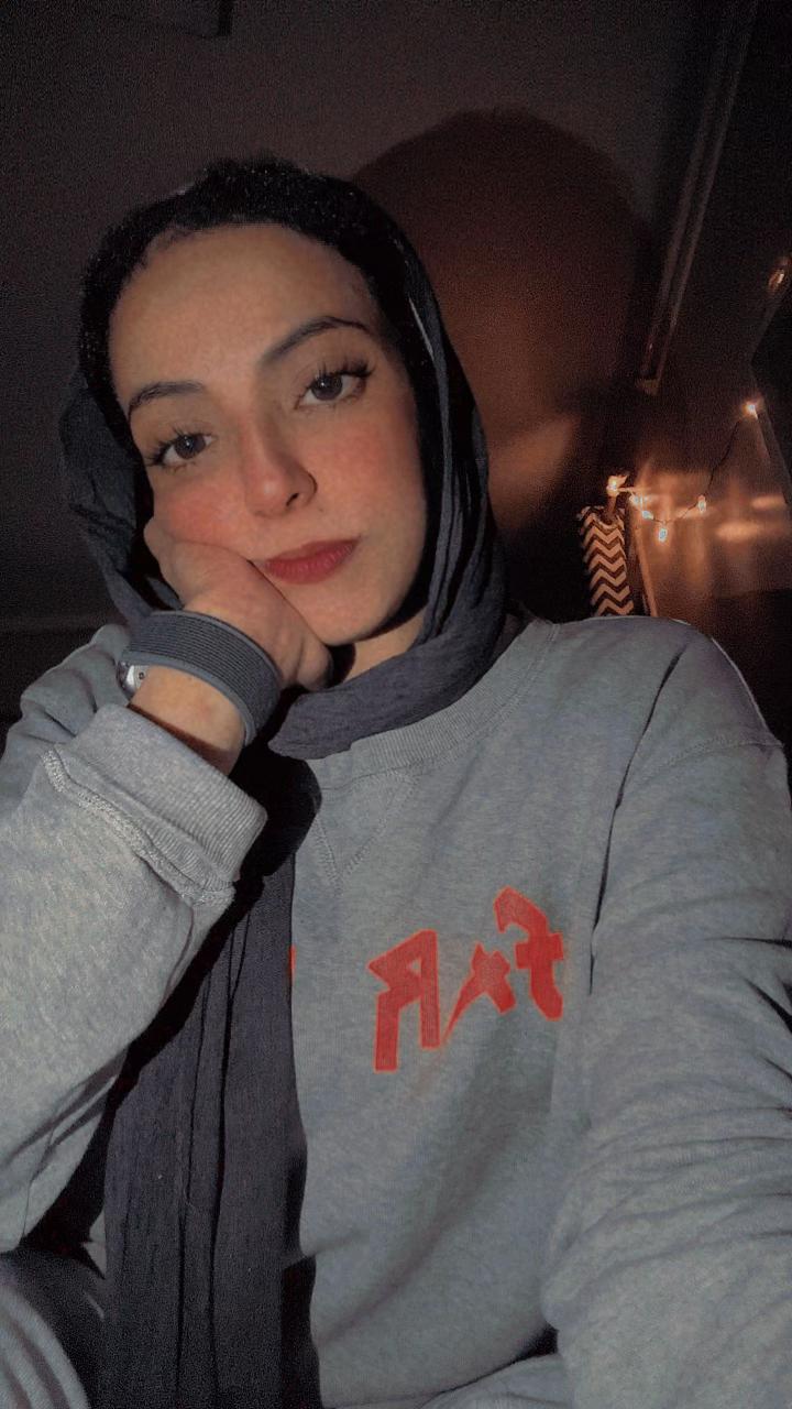 @Marieeme Emad 🍉