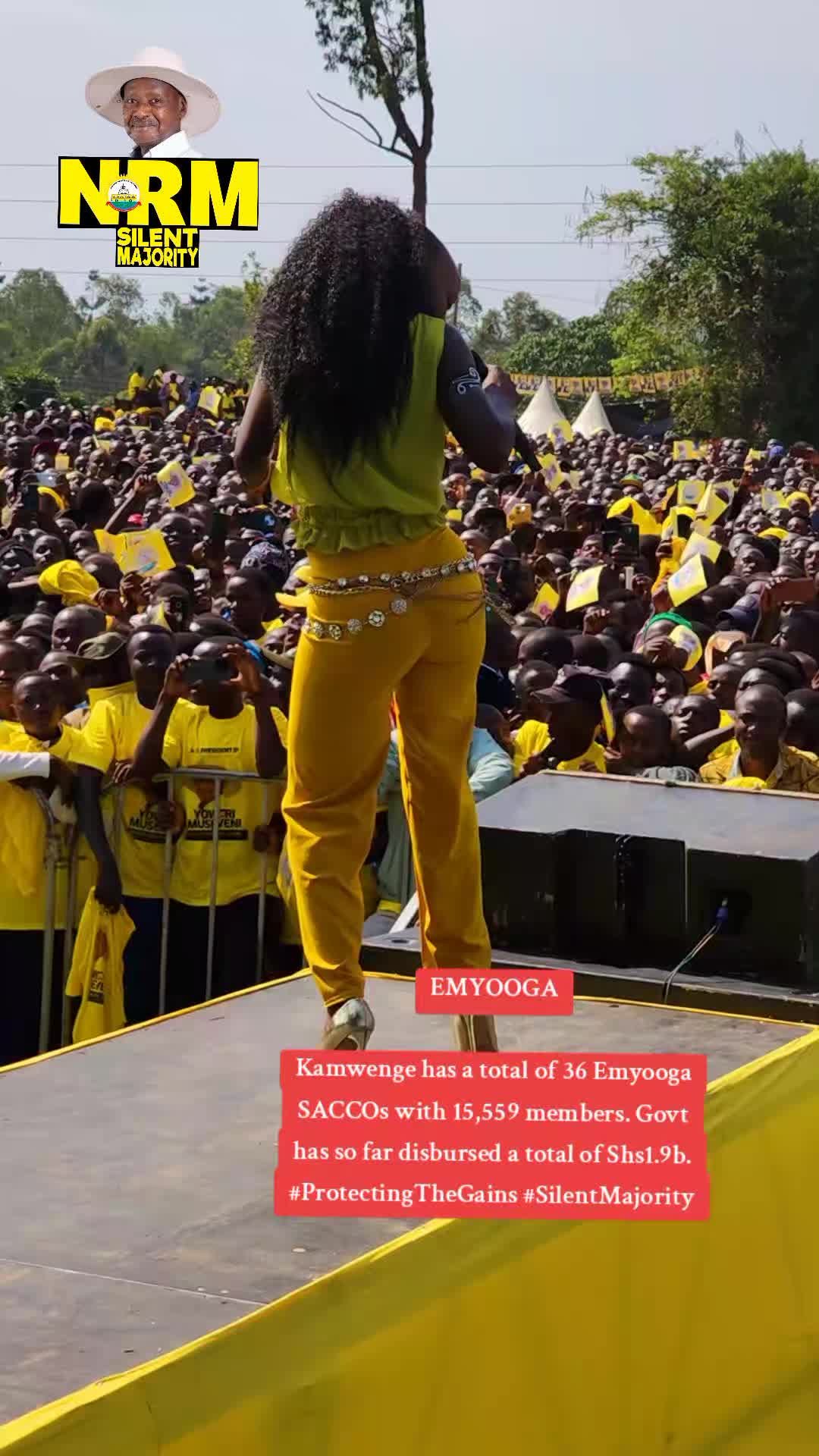 @Abdul Sempijja Omudilibada