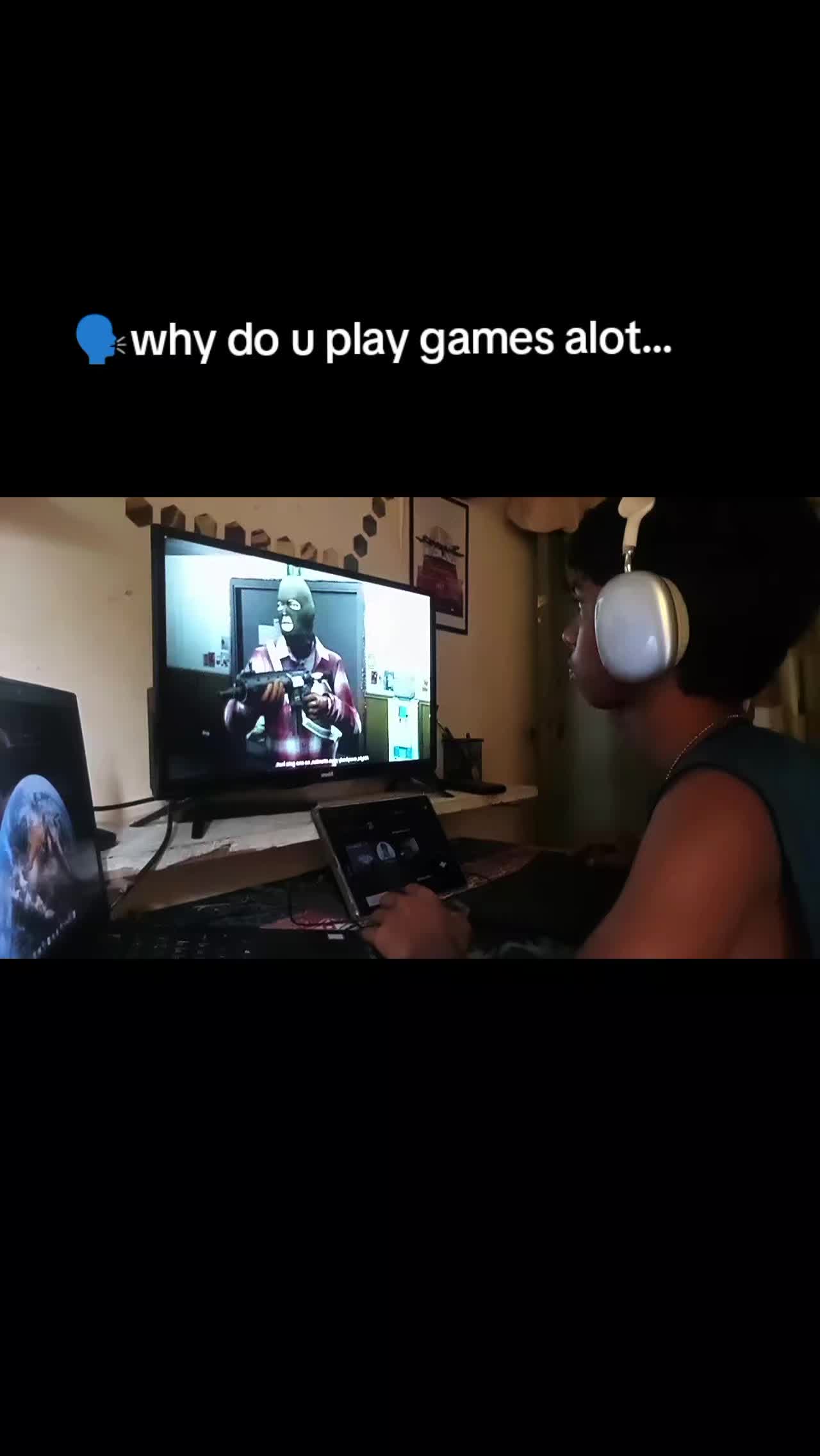 @Sheviya Gaming 🎮🔥