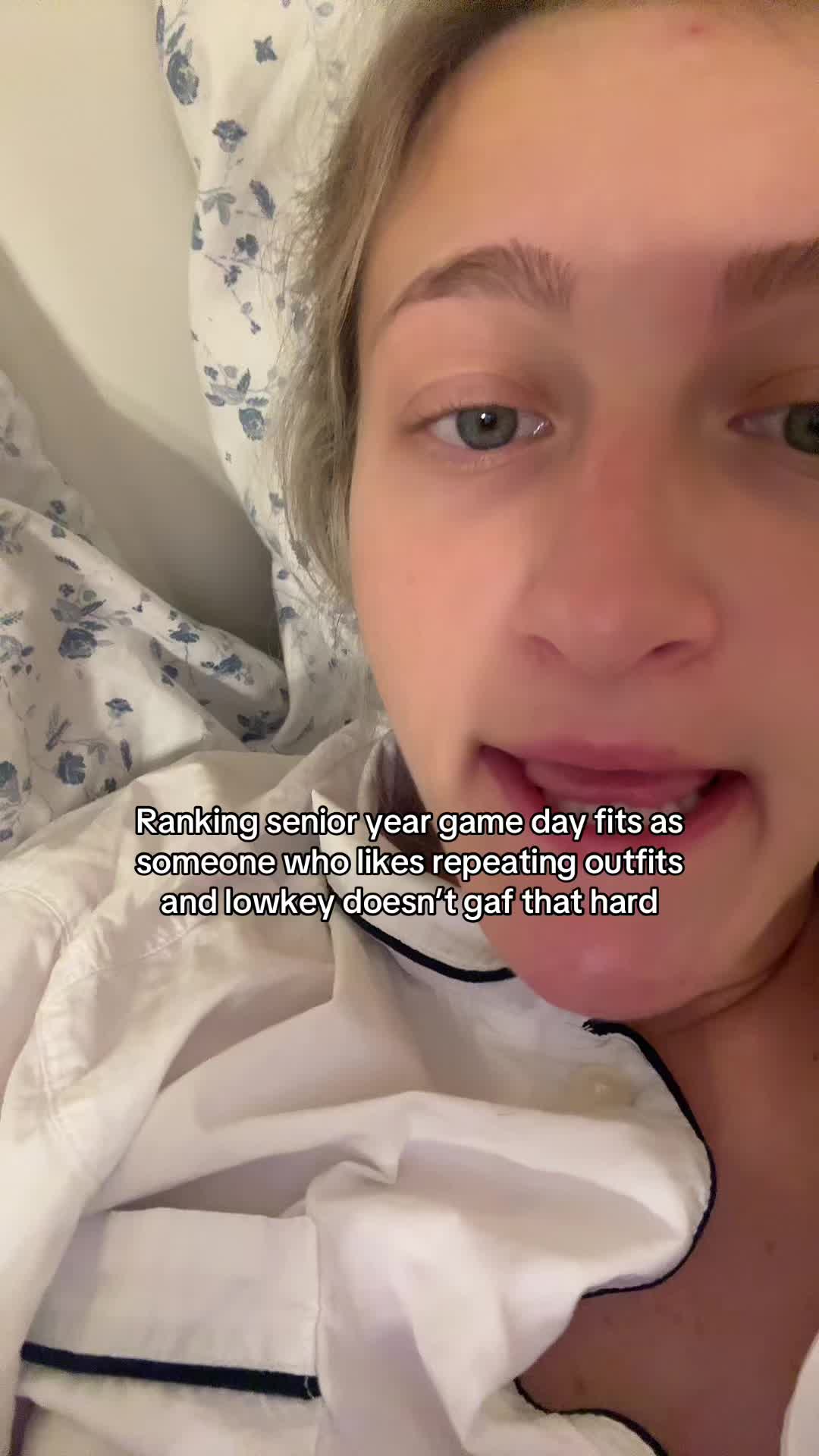 @liv.leonarddd