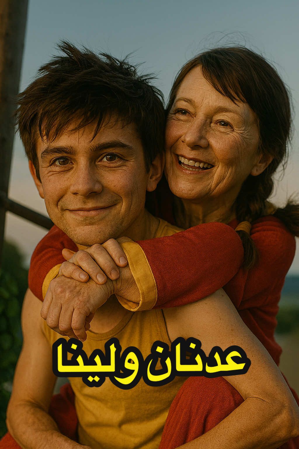 @رنيم 🩷