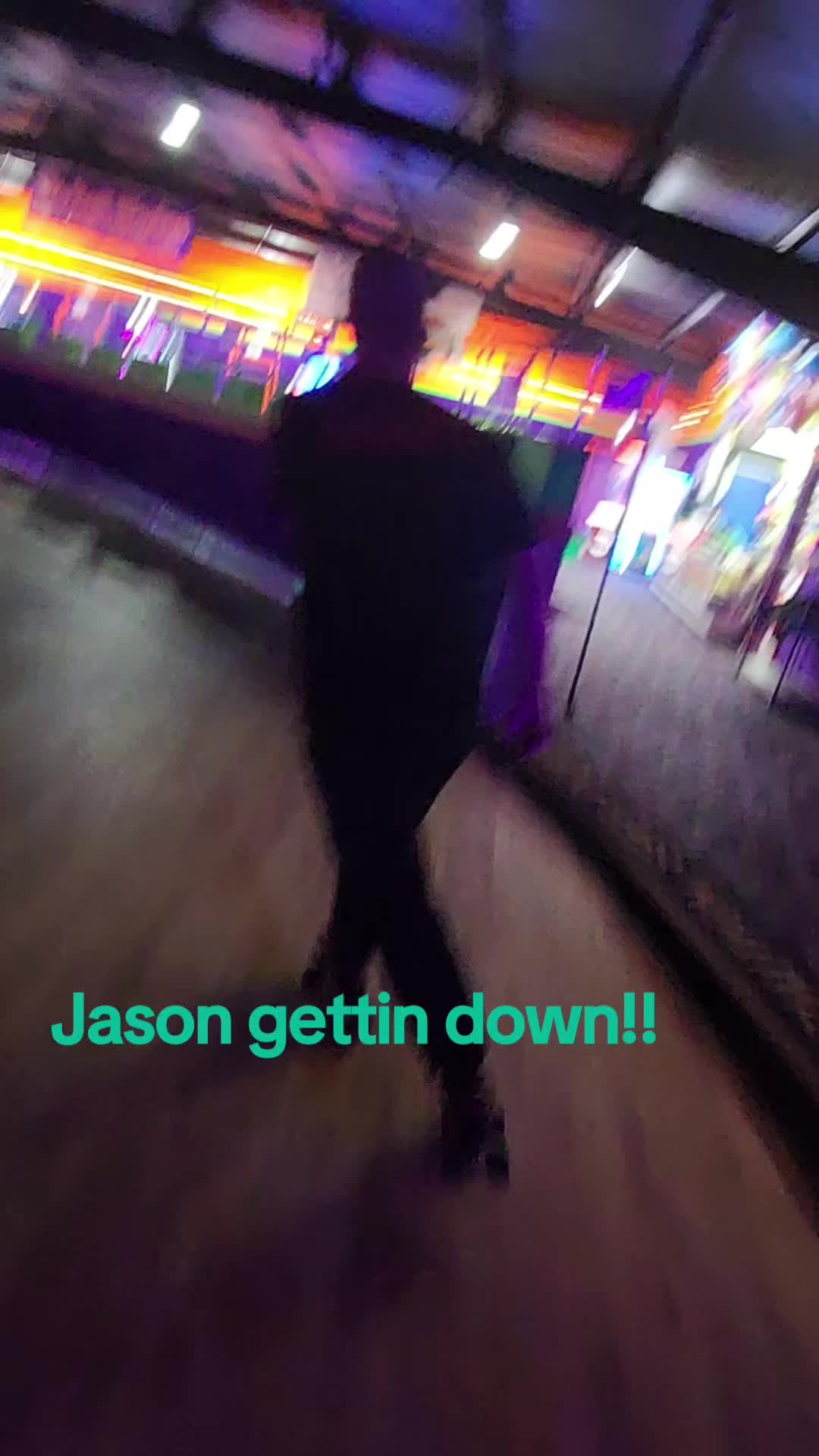 @Briandjshake