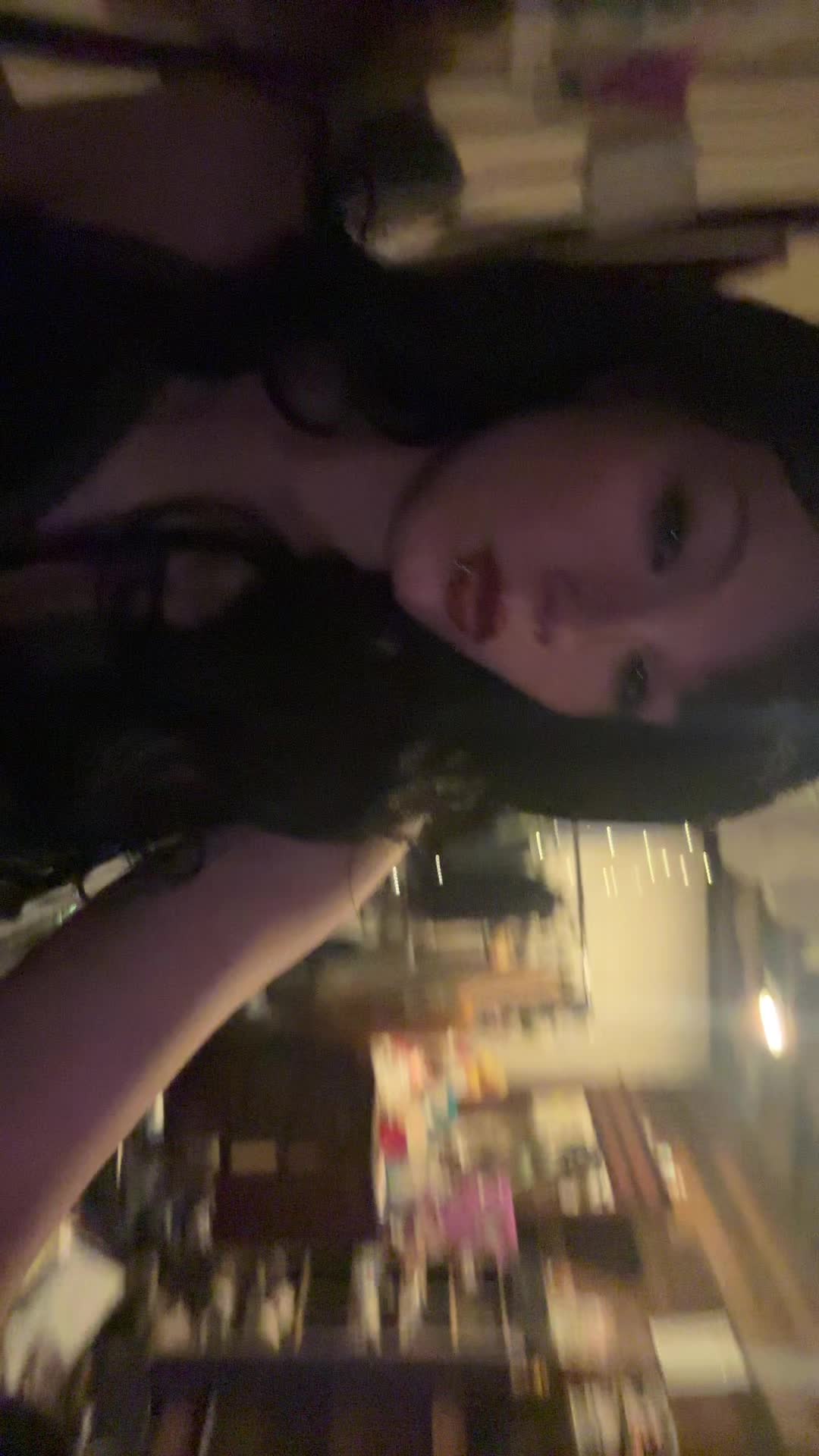 @notgeek3d