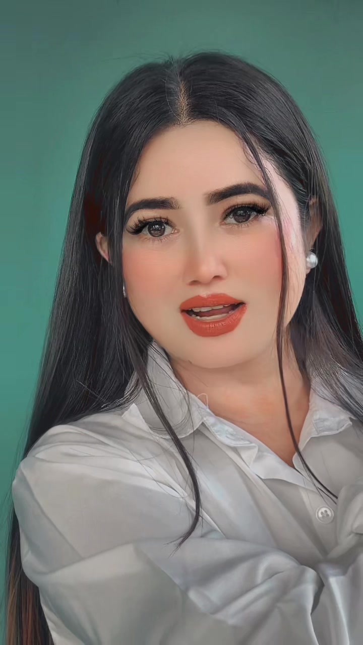 @Sangita❤