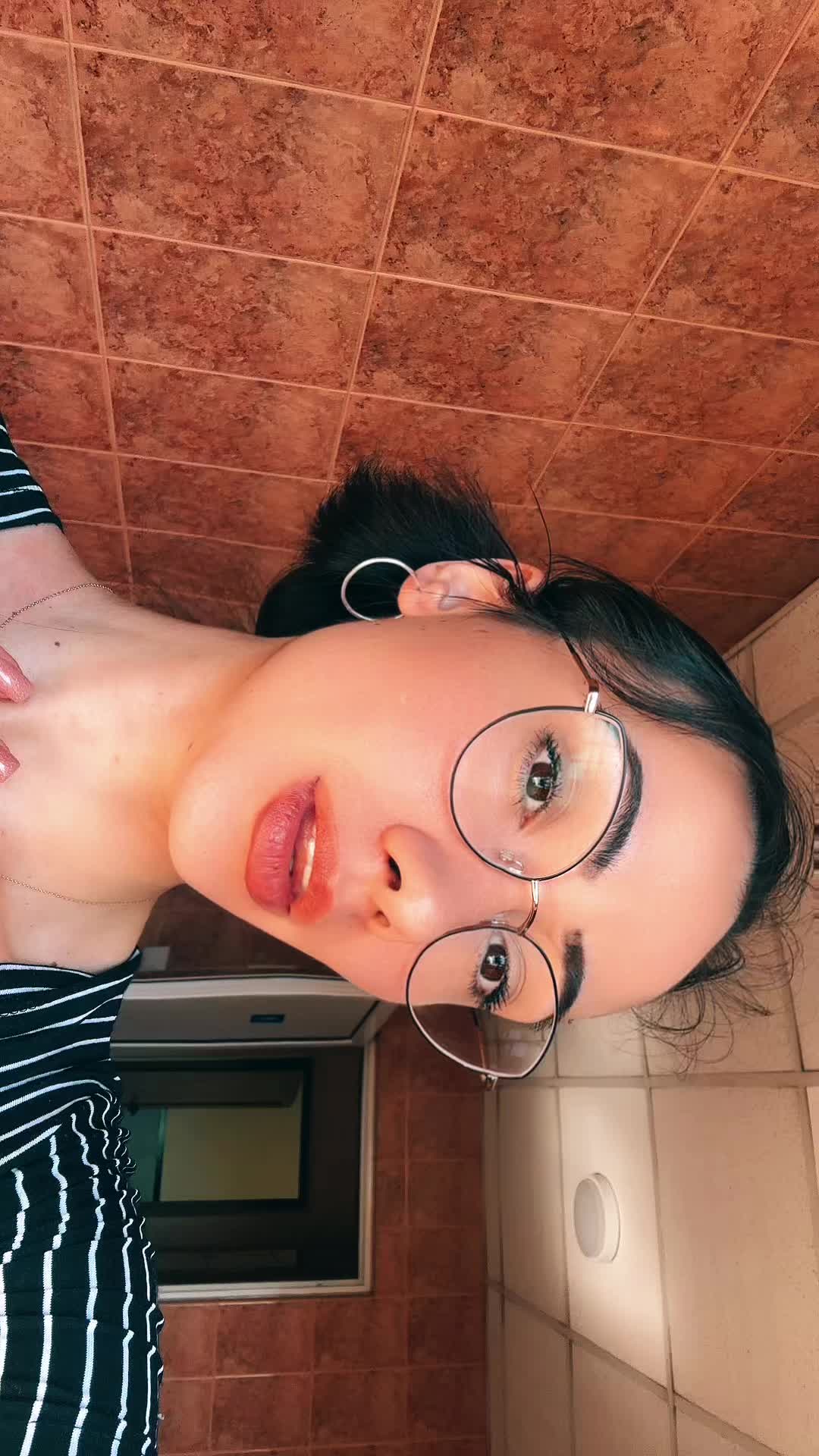 @notthebulgarianaverage