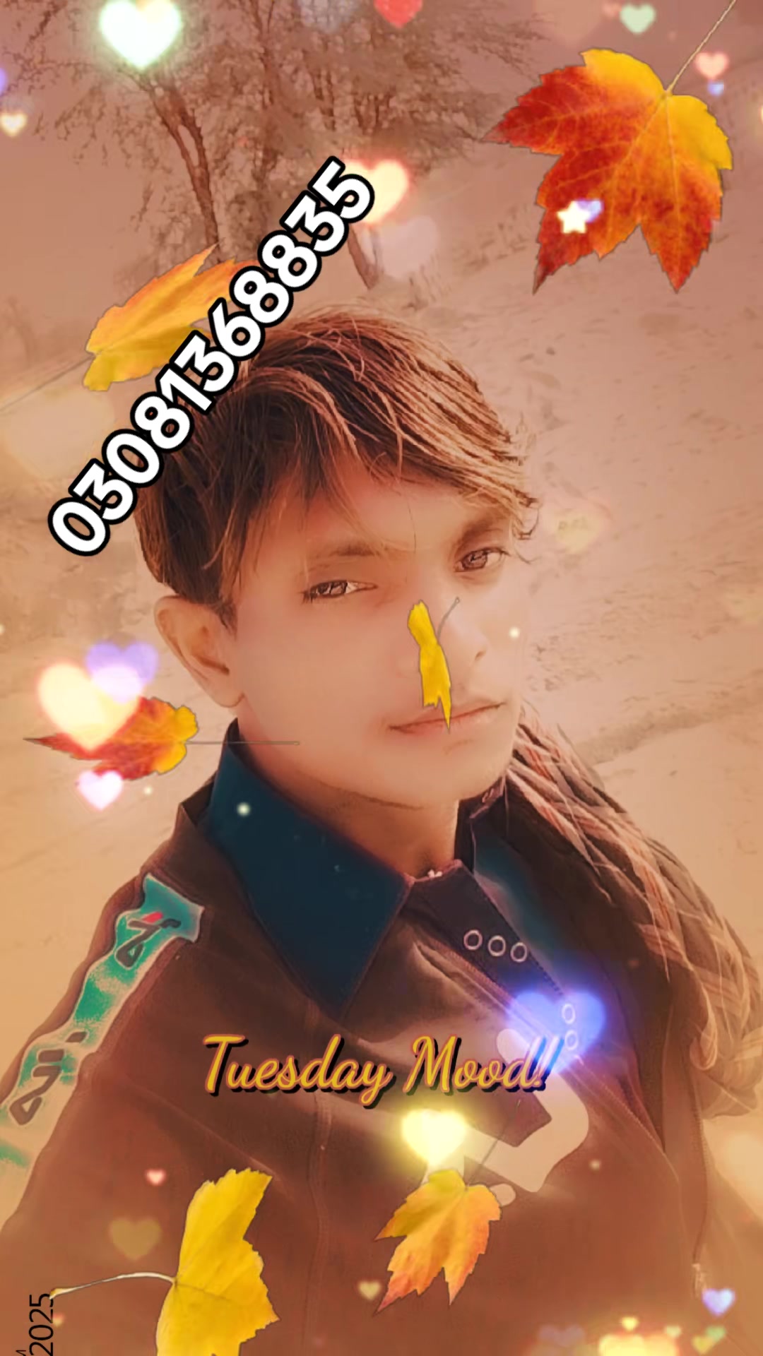 @1234567890123456