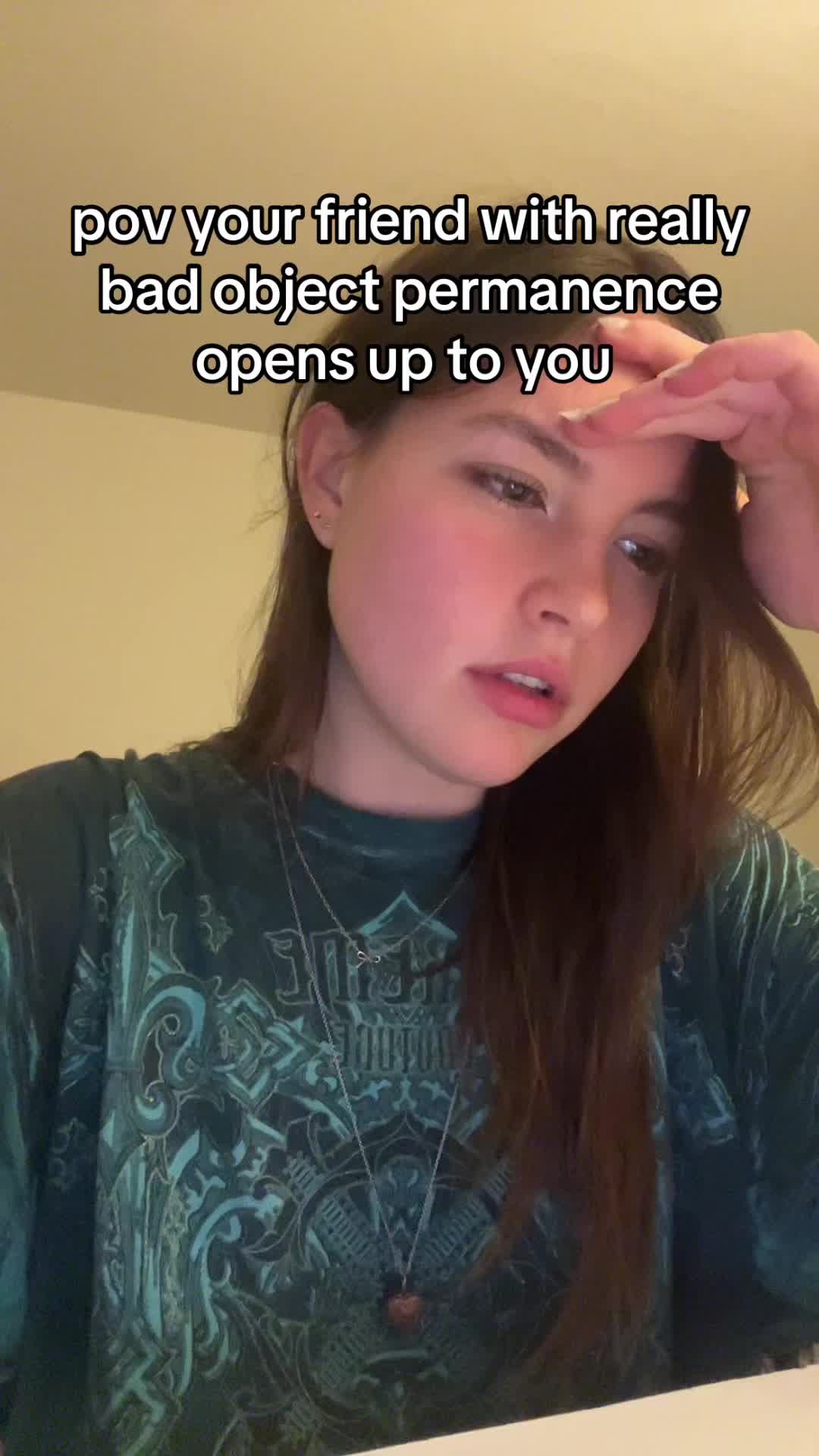 @swag_girl